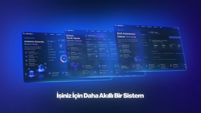ürününüz için modern tanıtım videosu hazırlayabilirim