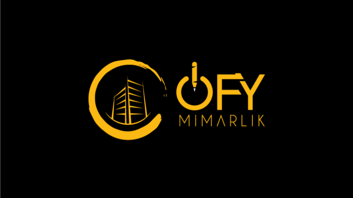 logo tasarımcısı sizin için en iyisiyim