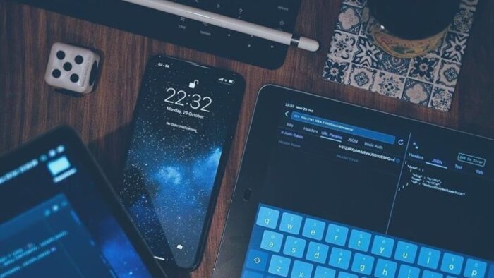 markanızı unutulmaz kılacak özgün logo tasarımları yapacağım