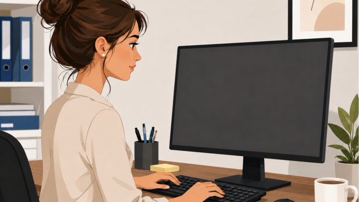 ürün veri girişlerinizi, excel ve tablolarınızı yapabilirim