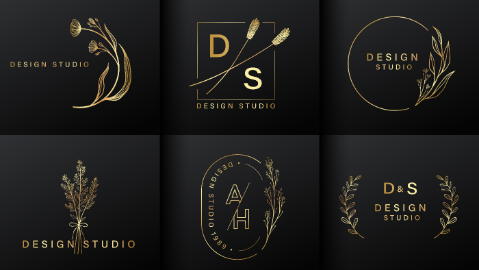 istediğiniz konuda logo tasarımı yapabilirim