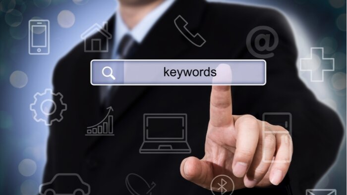 ads geçersiz tıklama yapanlardan reklamlarınızı korurum