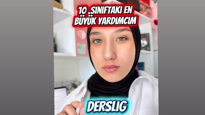  markanız için satış getiren UGC içerikler üretiyorum