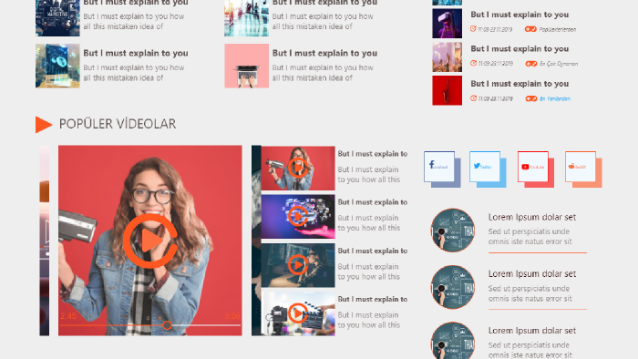 figma, xd ve psd tasarımınızı responsive koda dönüştürürüm