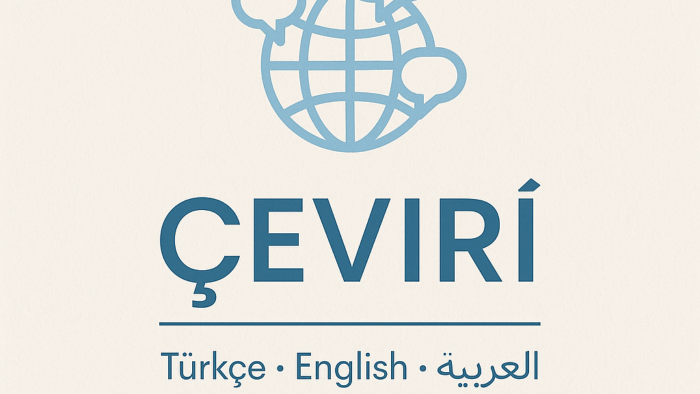 en iyi çeviri hizmeti veririm