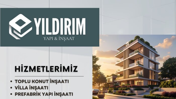 kurumsal sosyal medya hesaplarınıza tasarım yapıyorum