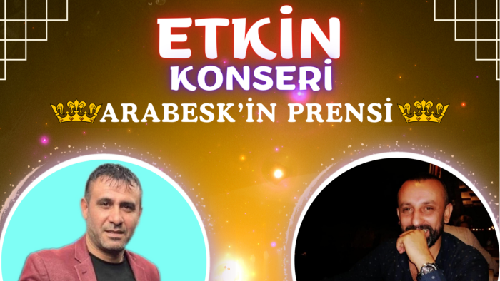 sizin viyon ve misyonunuza göre tasarım yapabilirim
