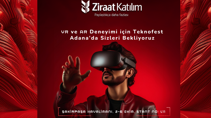 firmanız için dikkat çekici sosyal medya postları hazırlarım