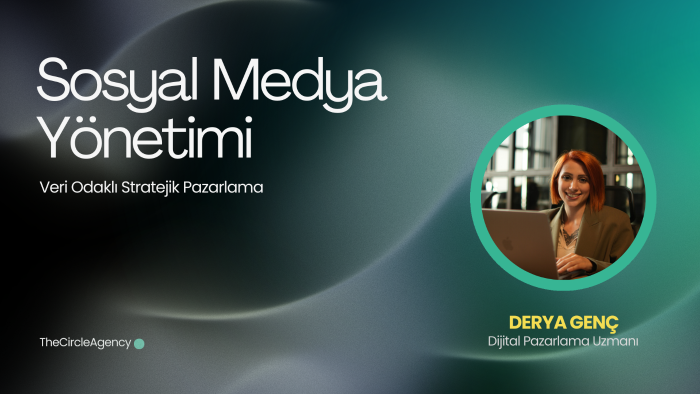 kreatif sosyal medya stratejileri geliştirebilirim