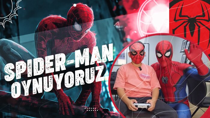 videolarınız için thumbnail tasarlarım