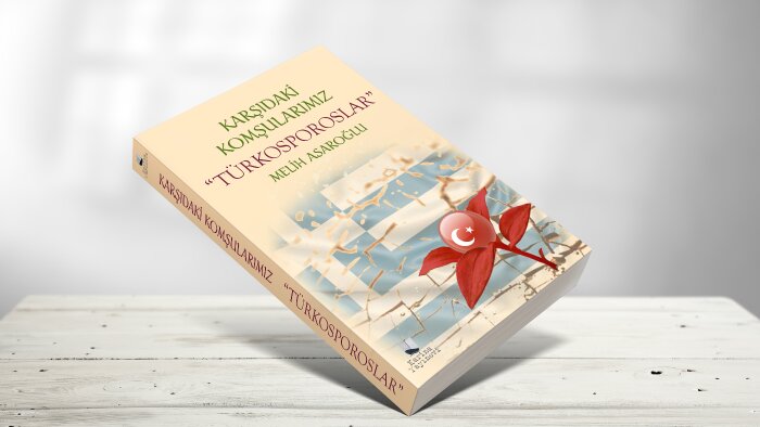 dergi, broşür, afiş, davetiye tasarımları yapabilirim