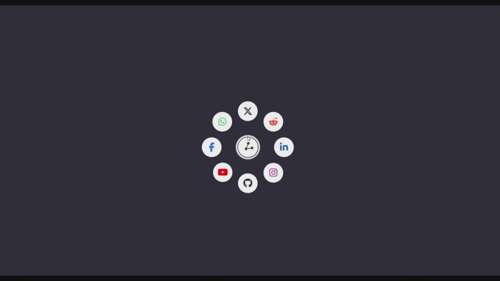 web tasarımınızı kaliteli hale getiririm