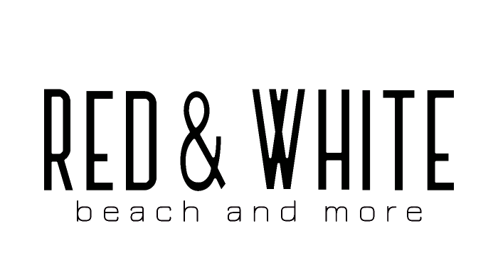 logo tasarımı yaparım