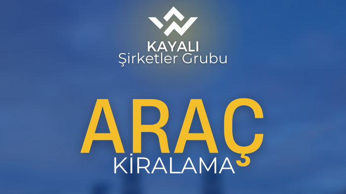 reklam/banner tasarımları yapabilirim