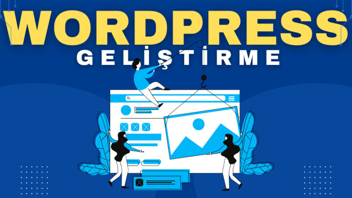kişisel, kurumsal websitenizi yapabilirim