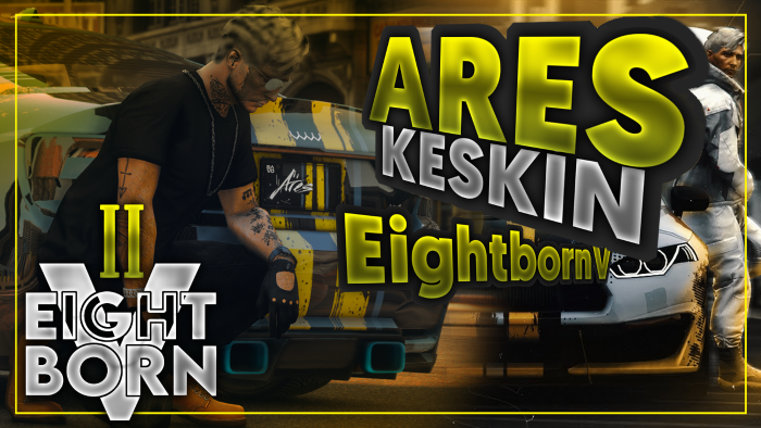 Youtube kanalınız için küçük resim hazırlayabilirim