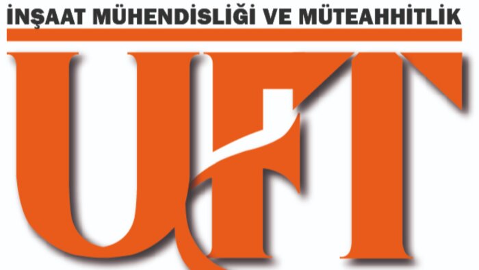 markanızı yansıtan profesyonel logo tasarımı yaparım