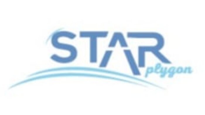 her turlu logo tasarımı yapıyorum