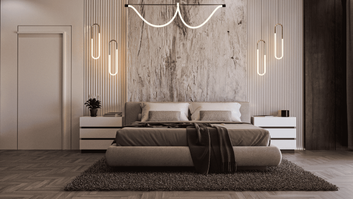 sizin için 3d modelleme ve görselleştirme yapıyorum
