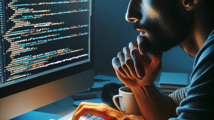 kafanızdaki web sitesini istediğiniz biçimde yazarım
