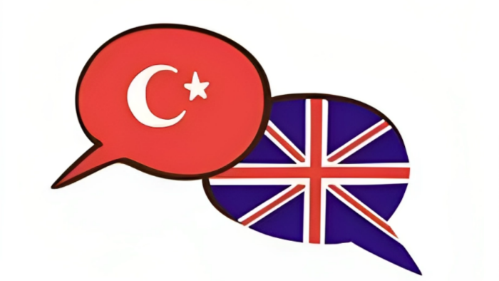 Türkçe ve İngilizce metinlerinizi çevirebilirim