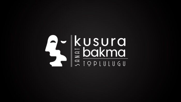 yeni nesil bakış açısıyla size özgün logo tasarlayabilirim