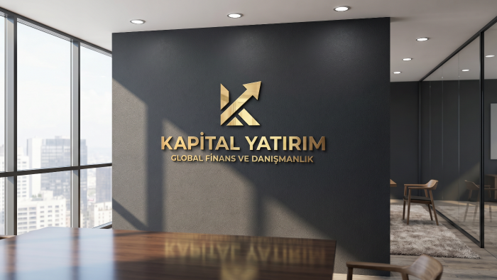 firmanız için logo tasarımları yaparım