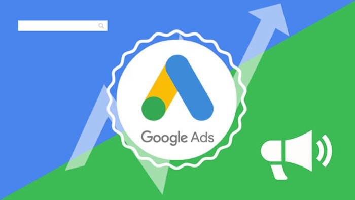 google ads kampanyanızı oluşturabilirim