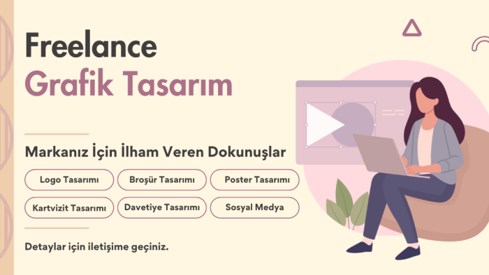 isteğiniz doğrultusunda sunum hazırlarım