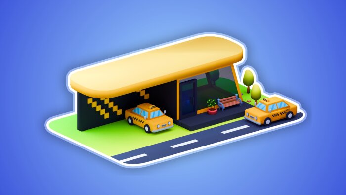 3D karakter, obje ve sahne tasarımları yapabilirim