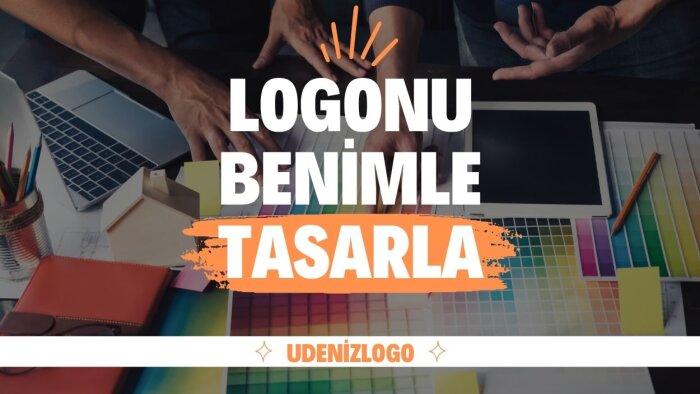 içeriğiniz için ilgi çekici kapak fotoğrafı tasarlayabilirim