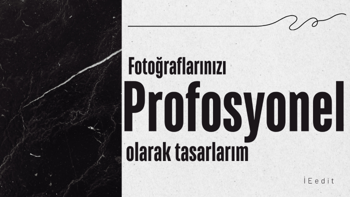 her türlü banner hazırlayabilirim