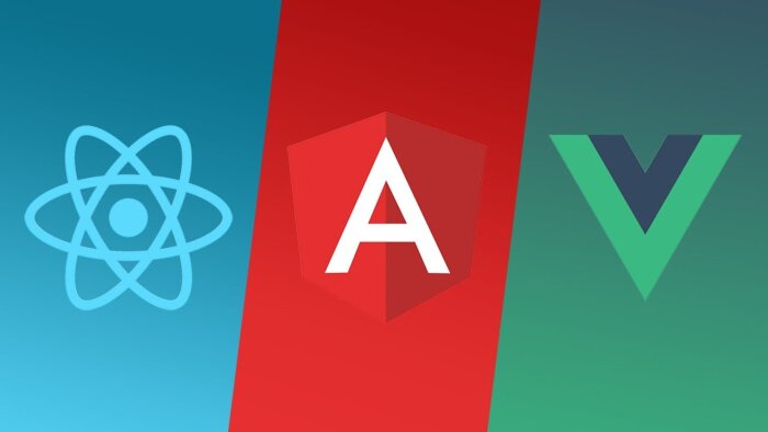 frontend tarafında destek verebilirim