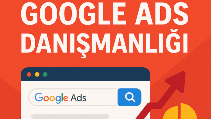 google ads ile işletmenize müşteri kazandırıyorum