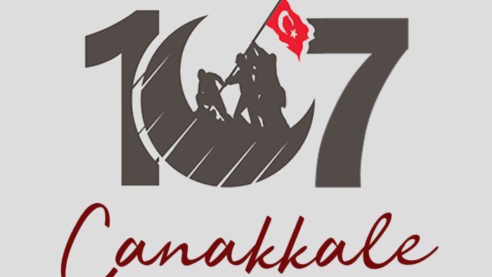 sosyal medya için özel gün postları tasarlarım