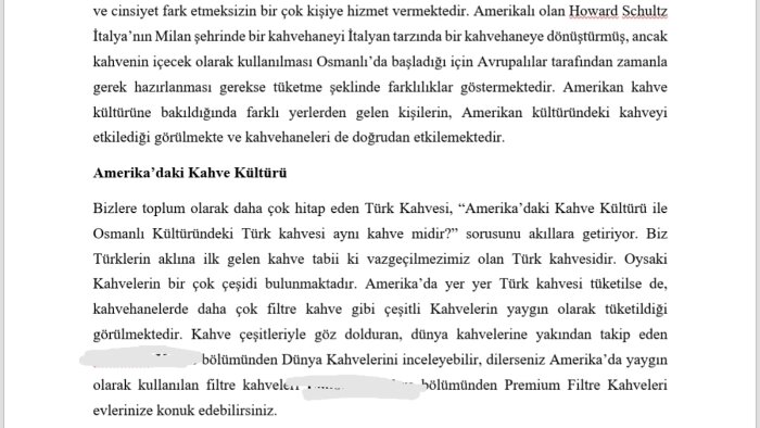 metin editörlüğüzü yapabilir,siteniz için makale yazabilirim
