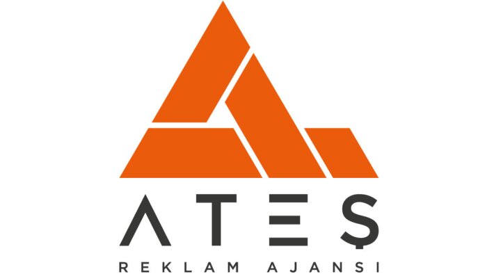sizin için broşür ve katalog tasarımı yapabilirim