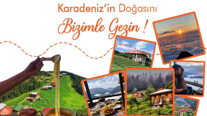 uzman olduğum bu konuda içerik üretebilirim