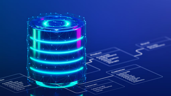 sql ile verilerinizi analiz eder raporlar hazırlarım