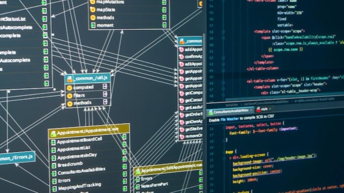 sql sorgusu ve veri tabanı yazabilirim