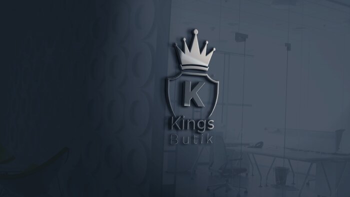logo tasarımı yapabilirim