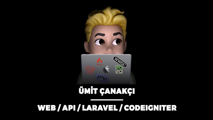 hayalinizdeki web sitesini ve girişiminizi yazarım