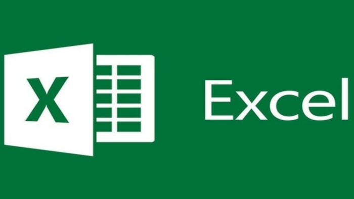 Excel işlerinizi yaparım