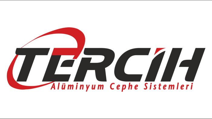 profesyonel logo tasarımı ve kurumsal kimlik hazırlarım