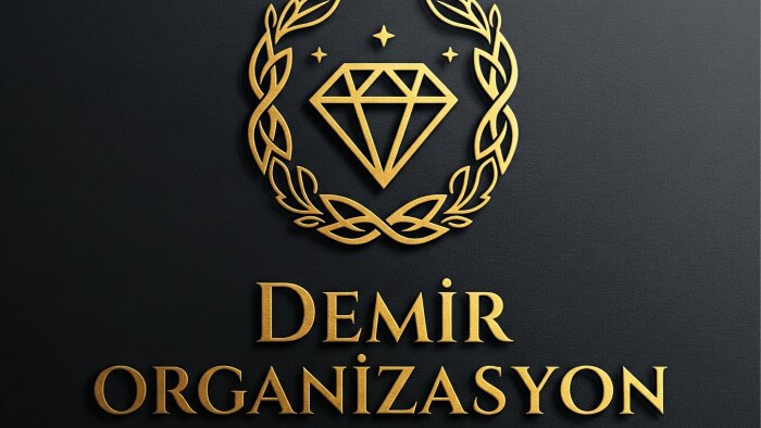 logo işinde gerçekten 1 numarayım