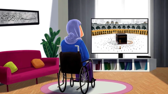 animasyon tanıtım filminizi hazırlayabilirim