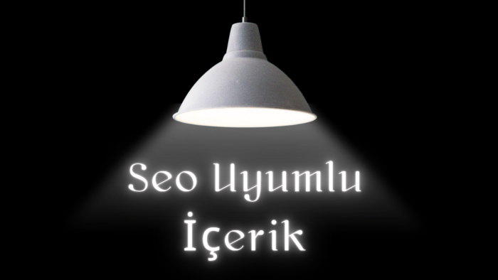 markanızı yansıtan etkili web içerikleri yazıyorum