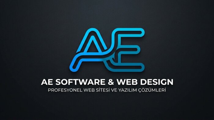modern ve mobil uyumlu web siteleri tasarlıyorum
