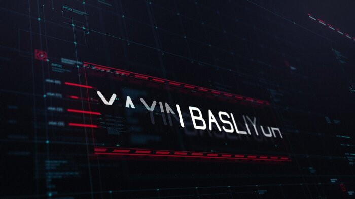 sizler için profesyonel bir intro yapabilirim