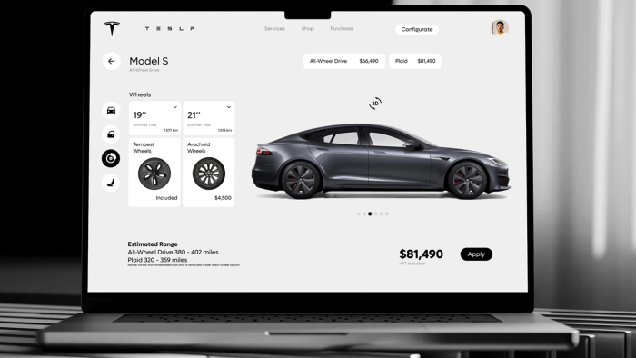 premium landing page tasarımı yapabilirim